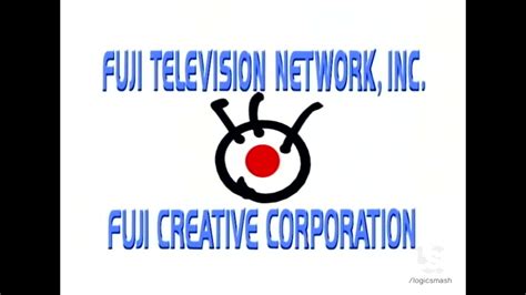 富士電視台|FUJI TELEVISION NETWORK, INC.